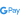 оплата Gpay