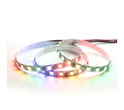 LED-стрічки: сучасне, енергоефективне освітлення – купуйте вигідно LED-стрічки: сучасне, енергоефективне освітлення – купуйте вигідно