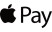 Payment icon