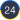 Приват24