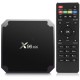 Смарт-приставка X96 Mini (2/16 ГБ) - Вигідне рішення для кожного