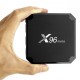 Смарт-приставка X96 Mini (2/16 ГБ) - Вигідне рішення для кожного