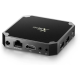 Смарт-приставка X96 Mini (2/16 ГБ) - Вигідне рішення для кожного