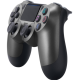 Геймпад SONY PS4 DOUBLESHOCK 4 - Якість, яку можна собі дозволити
