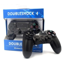 Геймпад SONY PS4 DOUBLESHOCK 4