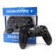 Геймпад SONY PS4 DOUBLESHOCK 4 - Якість, яку можна собі дозволити