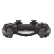 Геймпад SONY PS4 DOUBLESHOCK 4 - Якість, яку можна собі дозволити