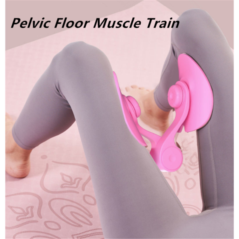 Тренажер Pelvical Floor Trainer PINK PKN50 - Доступна ціна — гідна якість
