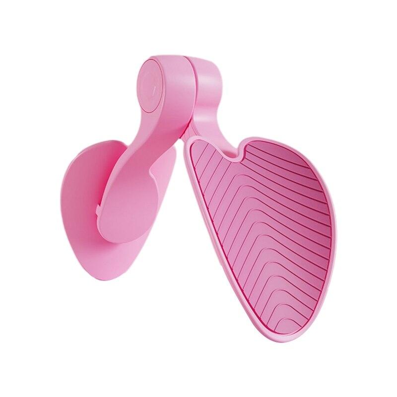 Тренажер Pelvical Floor Trainer PINK PKN50 - Доступна ціна — гідна якість