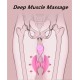 Тренажер Pelvical Floor Trainer PINK PKN50 - Доступна ціна — гідна якість