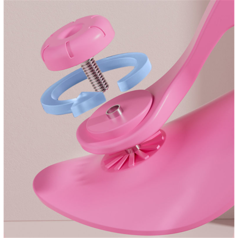 Тренажер Pelvical Floor Trainer PINK PKN50 - Доступна ціна — гідна якість