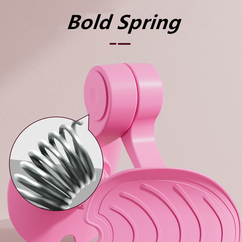 Тренажер Pelvical Floor Trainer PINK PKN50 - Доступна ціна — гідна якість