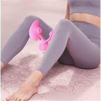 Тренажер Pelvical Floor Trainer PINK PKN50