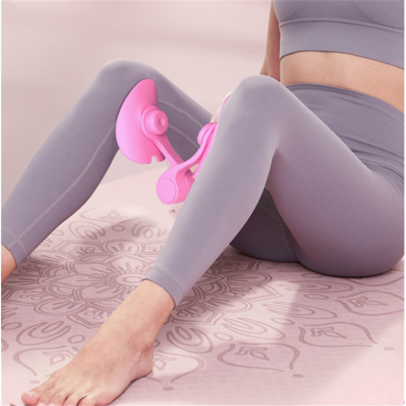 Тренажер Pelvical Floor Trainer PINK PKN50 - Доступна ціна — гідна якість