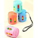 Головоломка Cans Spinner Cube - Вигідне рішення для кожного