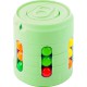 Головоломка Cans Spinner Cube - Вигідне рішення для кожного