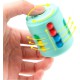 Головоломка Cans Spinner Cube - Вигідне рішення для кожного