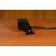 Камера заднього виду SmartTech A101 LED - Якість, яку можна собі дозволити