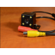Камера заднього виду SmartTech A101 LED - Якість, яку можна собі дозволити