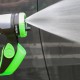 Пінний пістолет-розпилювач Spray Gun (200 мл) - Доступна ціна — гідна якість