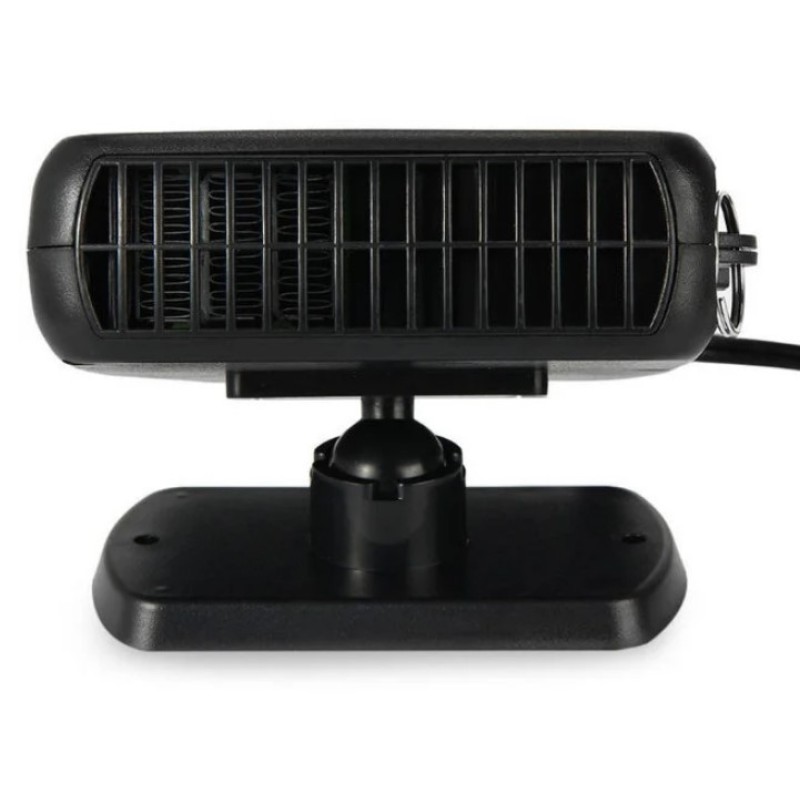 Автомобільний обігрівач Auto Heater Fan 703, 200 Вт - Доступна ціна — гідна якість
