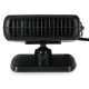 Автомобільний обігрівач Auto Heater Fan 703, 200 Вт - Доступна ціна — гідна якість