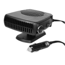 Автомобільний обігрівач Auto Heater Fan 703, 200 Вт