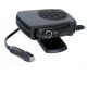 Автомобільний обігрівач Auto Heater Fan 703, 200 Вт - Доступна ціна — гідна якість