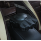 Автомобільний електричний обігрівач для скла та салону Heater 12V (150 Вт) - Максимум можливостей за мінімум витрат