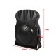 Автомобільний електричний обігрівач для скла та салону Heater 12V (150 Вт) - Максимум можливостей за мінімум витрат