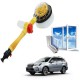 Обертова щітка-насадка Water Blast Cleaner Roto Brush (G282844) - Вигідне рішення для кожного
