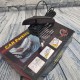 Система паркування Assistant Parking Sensor Black (4 датчика) - Доступна ціна — гідна якість