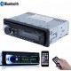 Автомагнітола JSD-520BT Bluetooth - Максимум можливостей за мінімум витрат