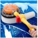 Обертова щітка-насадка Water Blast Cleaner Roto Brush (G282844) - Вигідне рішення для кожного