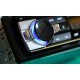 Автомагнітола JSD-520BT Bluetooth - Максимум можливостей за мінімум витрат