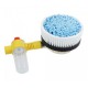 Обертова щітка-насадка Water Blast Cleaner Roto Brush (G282844) - Вигідне рішення для кожного