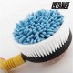 Обертова щітка-насадка Water Blast Cleaner Roto Brush (G282844) - Вигідне рішення для кожного