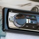 Автомагнітола JSD-520BT Bluetooth - Максимум можливостей за мінімум витрат