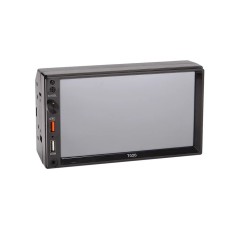 Автомагнітола MP5 7020 з 7″ дисплеєм