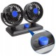 Автомобільний обігрівач Auto Heater Fan 703, 200 Вт - Доступна ціна — гідна якість