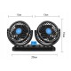 Автомобільний обігрівач Auto Heater Fan 703, 200 Вт - Доступна ціна — гідна якість