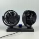 Автомобільний обігрівач Auto Heater Fan 703, 200 Вт - Доступна ціна — гідна якість