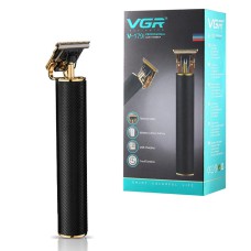 Професійний триммер VGR V-179