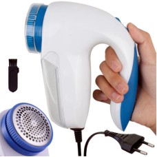 Машинка для видалення катишків General Electric Lint Remover YX-5880