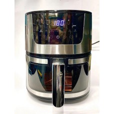 Аерофритюрниця Rainberg RB-2268