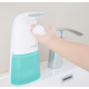 Автоматичний дозатор Soapper Auto Foaming - Якість, яку можна собі дозволити