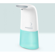 Автоматичний дозатор Soapper Auto Foaming