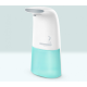 Автоматичний дозатор Soapper Auto Foaming - Якість, яку можна собі дозволити