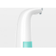 Автоматичний дозатор Soapper Auto Foaming - Якість, яку можна собі дозволити