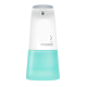 Автоматичний дозатор Soapper Auto Foaming - Якість, яку можна собі дозволити